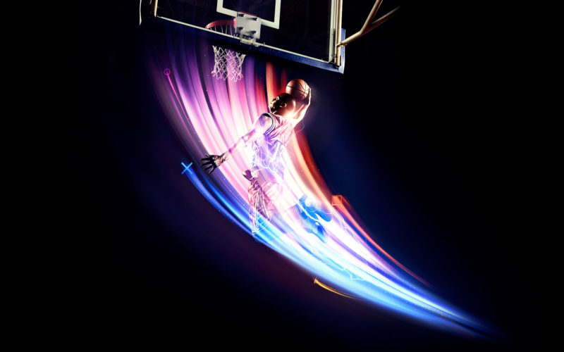 10 Best Cool Wallpapers Basketball FULL HD 1920×1080 For PC Desktop 2023 free download basketball hd wallpaper hintergrund 1920x1200 id356084 800x500