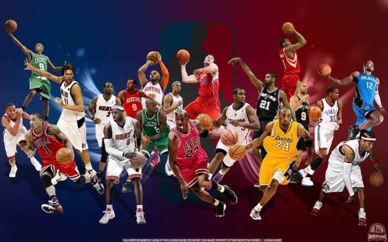 10 Best Cool Wallpapers Basketball FULL HD 1920×1080 For PC Desktop 2022 free download basketball wallpapers top free basketball backgrounds 800x500