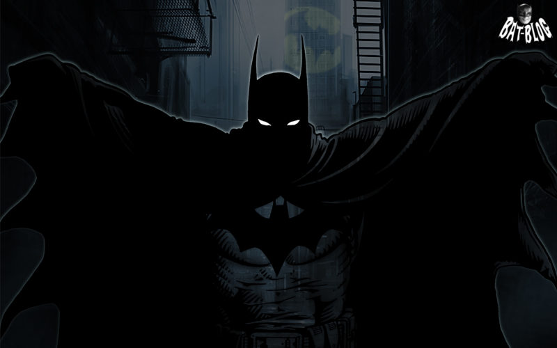 10 Latest Cool Batman Wallpaper FULL HD 1080p For PC Desktop 2024 free download bat blog batman toys and collectibles cool batman wallpaper 800x500