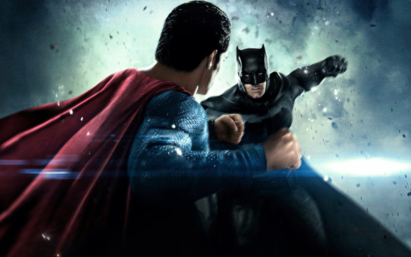 10 Latest Batman Vs Superman Hd Wallpapers FULL HD 1080p For PC Desktop 2022 free download batman v superman dawn of justice 2016 movie wallpapers hd 1 800x500