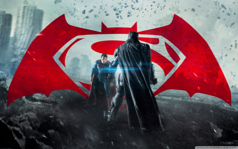 10 Latest Batman Vs Superman Hd Wallpapers FULL HD 1080p For PC Desktop 2022 free download batman v superman dawn of justice e29da4 4k hd desktop wallpaper for 4k 1 800x500