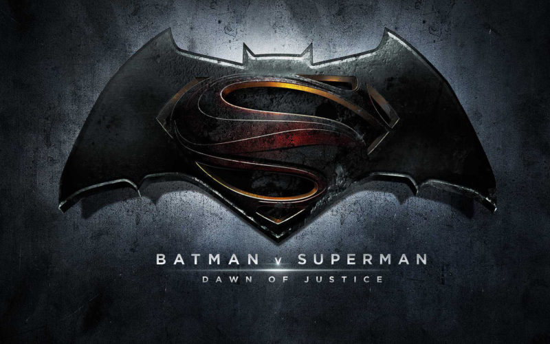 10 Latest Batman Vs Superman Hd Wallpapers FULL HD 1080p For PC Desktop 2022 free download batman v superman dawn of justice hd wallpaper hintergrund 800x500