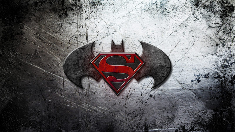 10 Most Popular Batman V Superman Logo Wallpaper FULL HD 1080p For PC Desktop 2022 free download batman v superman dawn of justice logo wallpaper movie wallpapers 800x450
