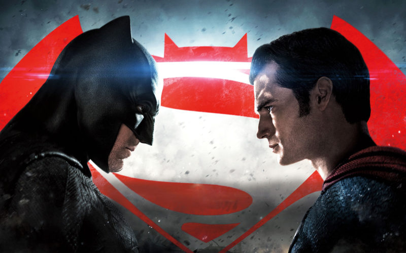 10 Latest Batman Vs Superman Hd Wallpapers FULL HD 1080p For PC Desktop 2024 free download batman v superman hd wallpapers wallpaper cave 800x500