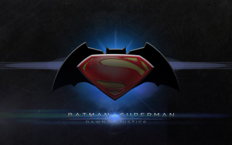 10 Most Popular Batman V Superman Logo Wallpaper FULL HD 1080p For PC Desktop 2022 free download batman v superman logo hd wallpaper hintergrund 1920x1200 id 800x500