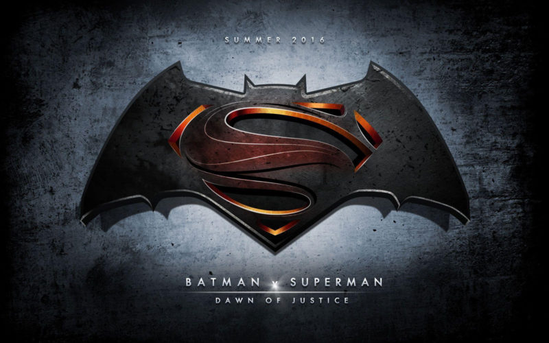 10 Most Popular Batman V Superman Logo Wallpaper FULL HD 1080p For PC Desktop 2022 free download batman vs superman logo wallpapers wallpaper cave 800x500