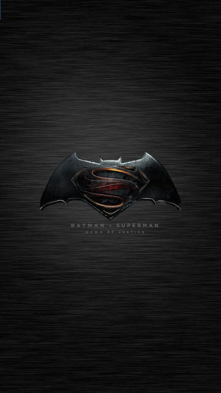 10 Most Popular Batman V Superman Logo Wallpaper FULL HD 1080p For PC Desktop 2022 free download batman vs superman wallpapers group wallpapers batman wallpaper 450x800