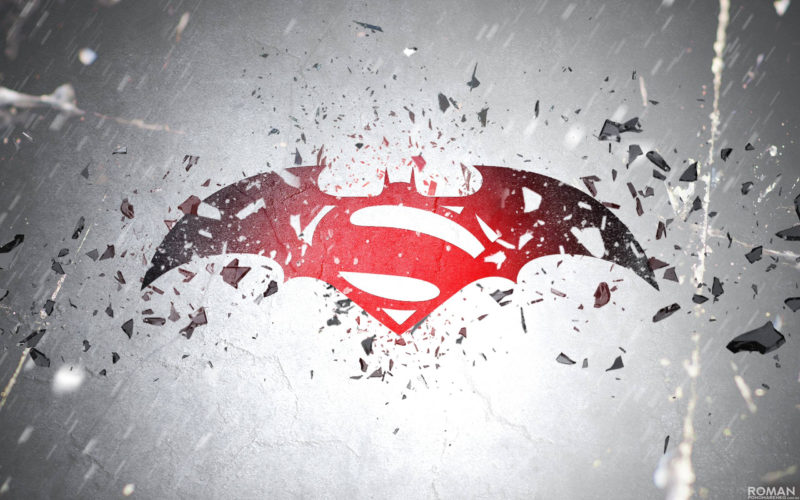 10 Latest Batman Vs Superman Hd Wallpapers FULL HD 1080p For PC Desktop 2024 free download batman vs superman wallpapers wallpaper cave 5 800x500