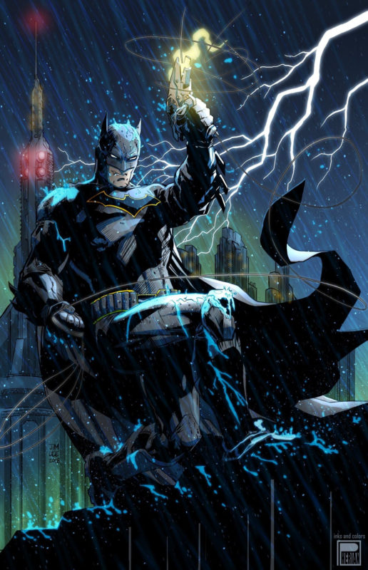 10 Most Popular Jim Lee Batman Wallpaper FULL HD 1080p For PC Background 2023 free download batmanjim lee b a t m a n batman batman wallpaper batman 516x800