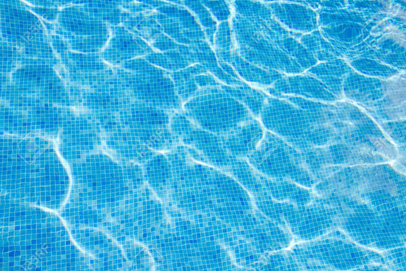 10 New Cool Water Backgrounds FULL HD 1920×1080 For PC Desktop 2022 free download beautiful cool water in swimming pool background stock photo 800x533