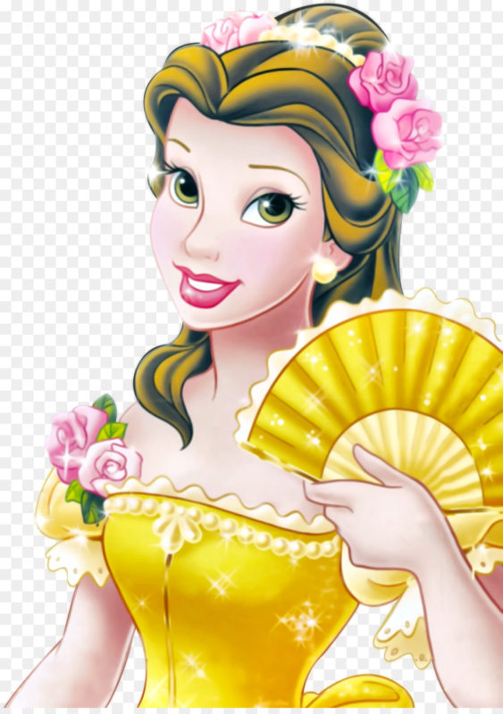 10 New Images Of Princess Belle FULL HD 1920×1080 For PC Background 2023 free download belle die schone und das biest disney prinzessin schon png 563x800