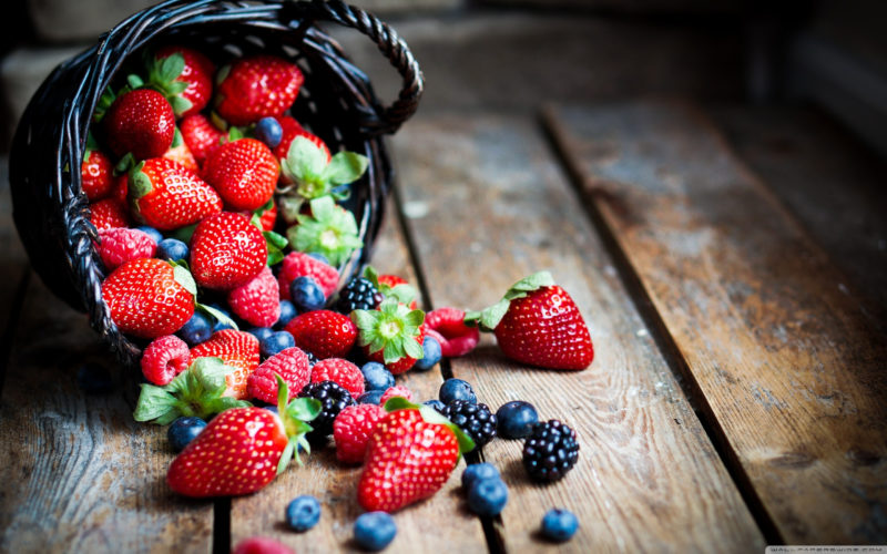 10 Best Berry Wallpaper FULL HD 1920×1080 For PC Background 2022 free download berry wallpaper 15 2880 x 1800 stmed 800x500