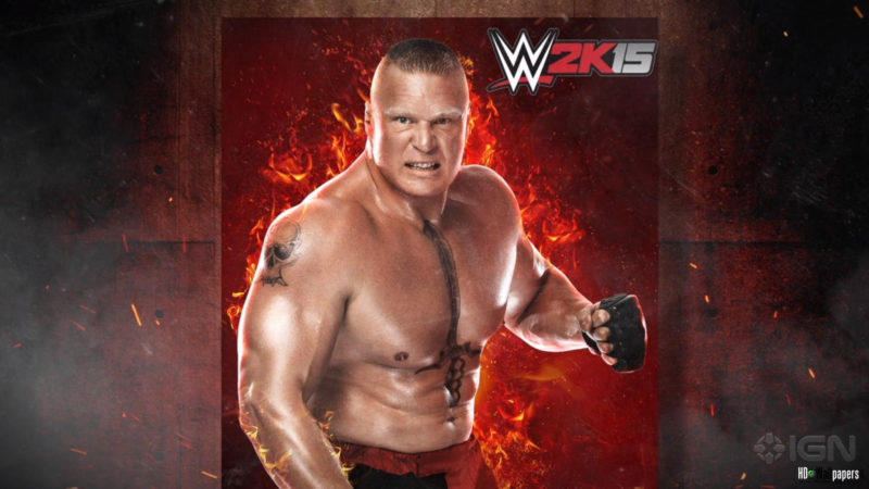 10 New Brock Lesnar Wallpaper Free Download FULL HD 1080p For PC Background 2022 free download best 50 brock lesnar wallpaper on hipwallpaper brock 800x450