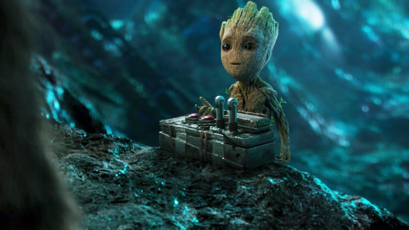 10 Most Popular Baby Groot Wallpaper Hd FULL HD 1080p For PC Desktop 2022 free download best 80 e38090baby groot wallpaperse38091 images download hd pictures 800x450