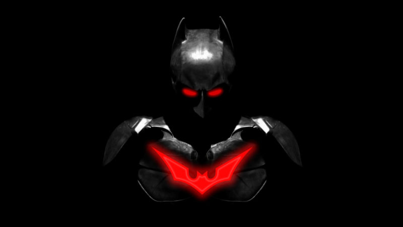 10 Top Cool Batman Wallpapers FULL HD 1920×1080 For PC Background 2023 free download best batman images free download pixelstalk 800x450