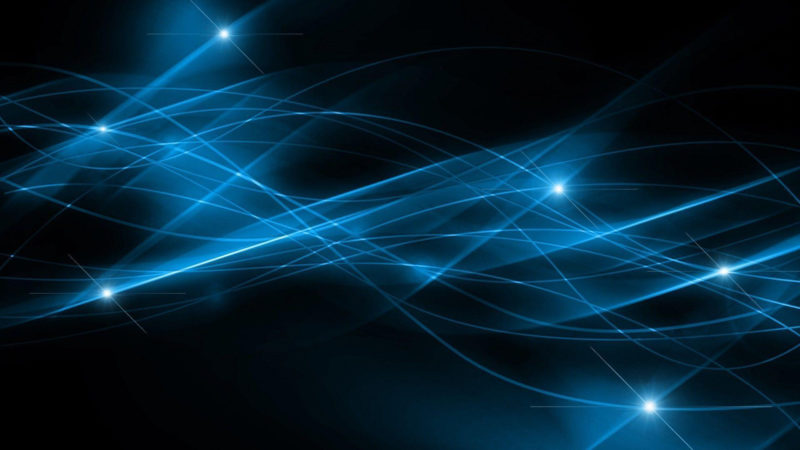 10 Best Black And Blue Background Hd FULL HD 1920×1080 For PC Background 2024 free download black and blue abstract wallpapers wallpaper cave 10 800x450