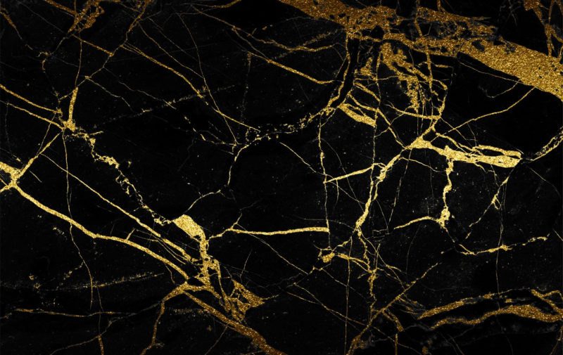 10 Most Popular Black Marble Wallpaper FULL HD 1920×1080 For PC Desktop 2024 free download black and gold marble wallpapers wallpaper cave 800x505