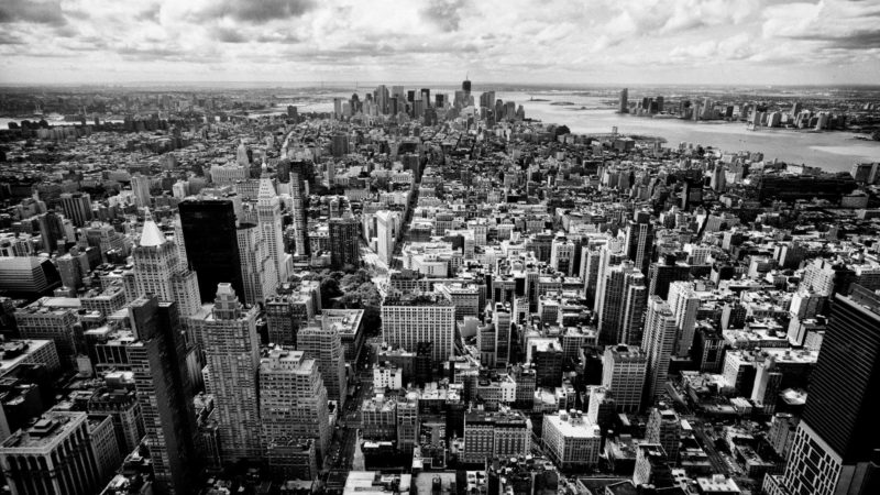 10 Top Black And White City Wallpaper FULL HD 1080p For PC Background 2022 free download black and white city wallpapers wallpaper cave beautiful wallpapers 800x450