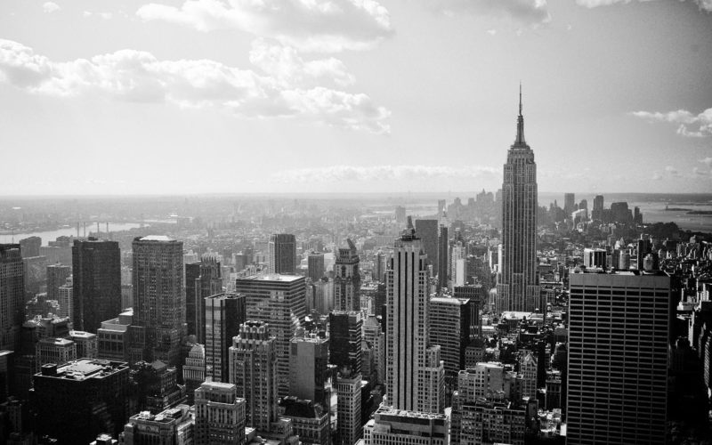 10 Top Black And White City Wallpaper FULL HD 1080p For PC Background 2024 free download black and white new york city wallpaper hd 1 800x500