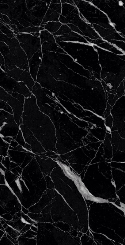 10 Most Popular Black Marble Wallpaper FULL HD 1920×1080 For PC Desktop 2024 free download black marble dcebbca80k d18ceae0ae9fceb9ceb3d187 in 2019 marble texture black 408x800