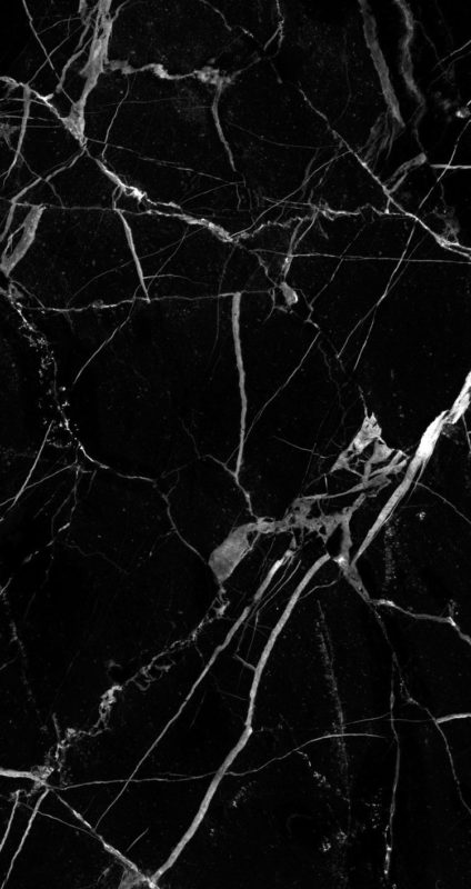 10 Most Popular Black Marble Wallpaper FULL HD 1920×1080 For PC Desktop 2024 free download black marble wallpaper marble iphone wallpaper screen wallpaper 424x800