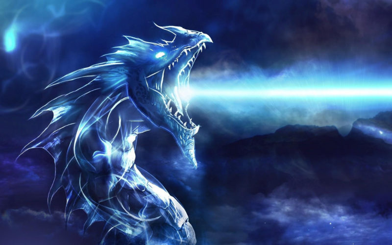 10 Top Blue Dragon Pic FULL HD 1920×1080 For PC Background 2022 free download blue dragon hd abstract 4k wallpapers images backgrounds photos 800x500