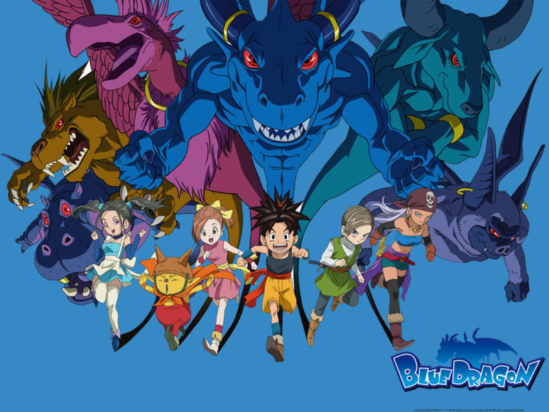 10 Top Blue Dragon Pic FULL HD 1920×1080 For PC Background 2022 free download blue dragon is finally on xbox one via backward compatibility 800x600