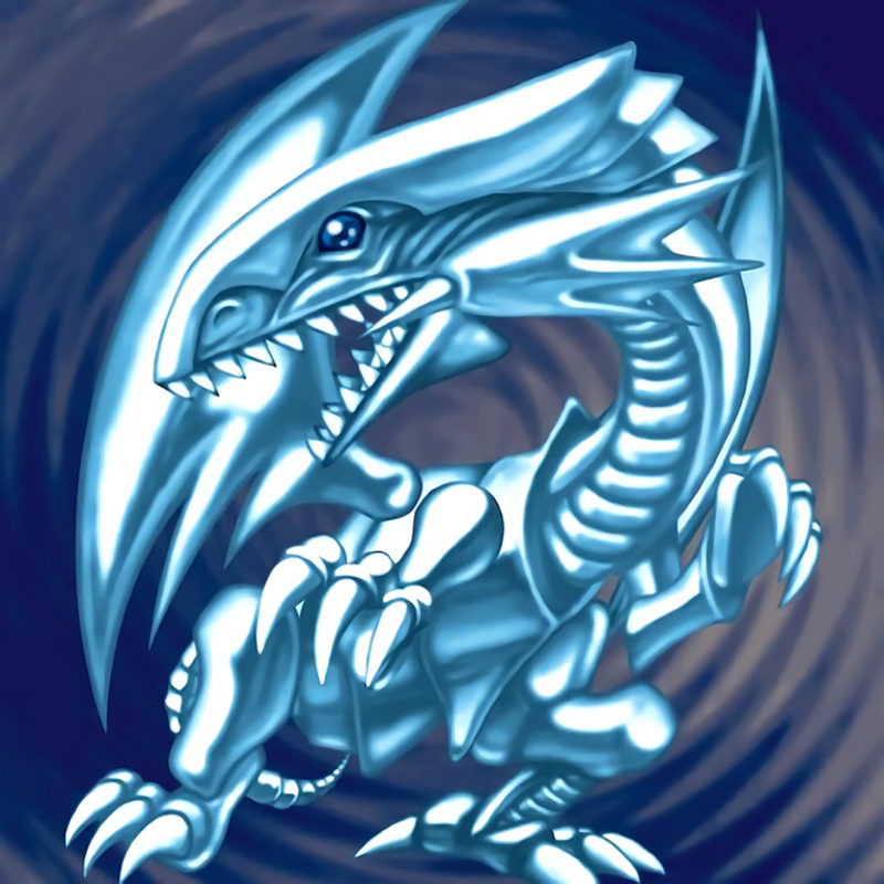 10 Top Blue Eyes White Dragon Wallpaper FULL HD 1920×1080 For PC Desktop 2024 free download blue eyes white dragon yu gi oh duel monsters zerochan anime 800x800