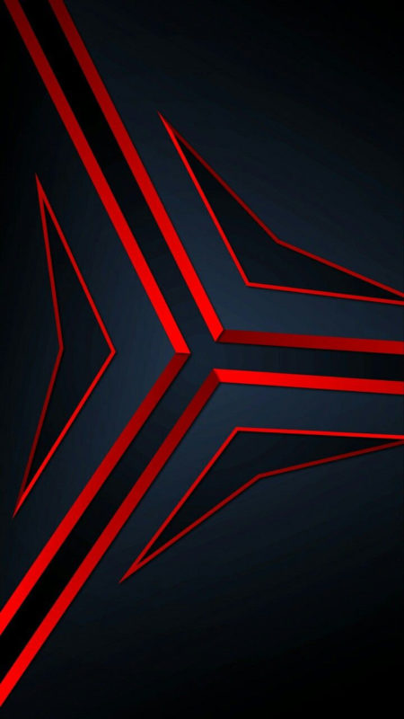 10 Best Cool Wallpapers Red FULL HD 1080p For PC Background 2022 free download blue with red abstract wallpaper abstract and geometric wallpapers 450x800