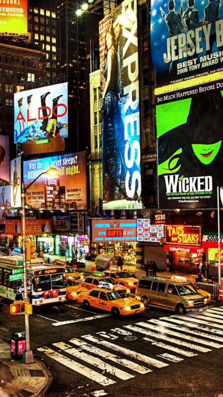 10 New Broadway Wallpaper FULL HD 1080p For PC Background 2022 free download broadway light mobile wallpaper mobiles wall 450x800