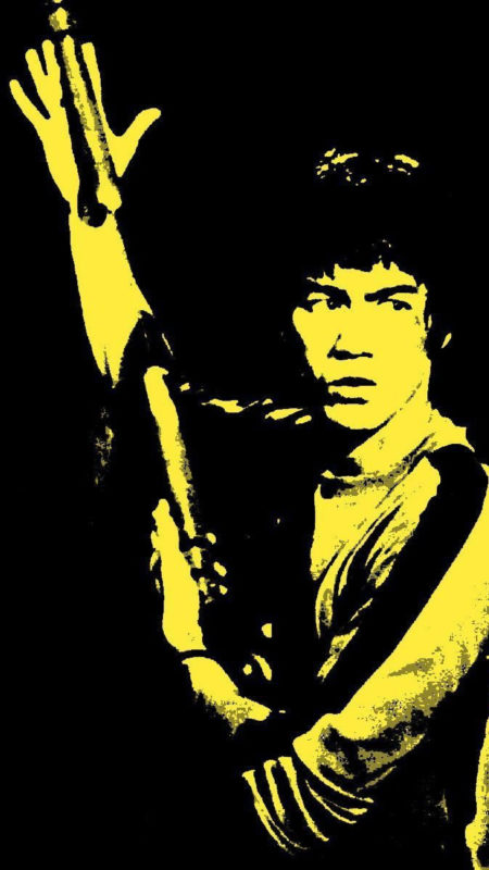 10 New Bruce Lee Wallpaper Iphone FULL HD 1920×1080 For PC Desktop 2023 free download bruce lee iphone wallpaper best of bruce lee wallpaper desktop hd 450x800