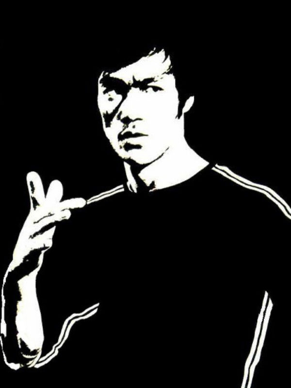 10 New Bruce Lee Wallpaper Iphone FULL HD 1920×1080 For PC Desktop 2022 free download bruce lee quotes mobile wallpaper mobiles wall 600x800