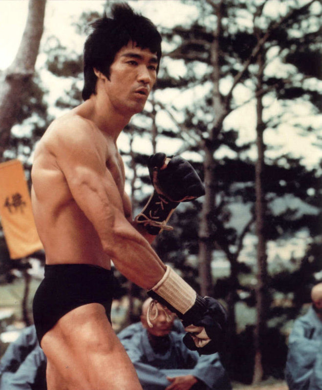 10 Best Bruce Lee Pic FULL HD 1920×1080 For PC Desktop 2023 free download bruce lee trivia history and facts things you didnt know about 659x800