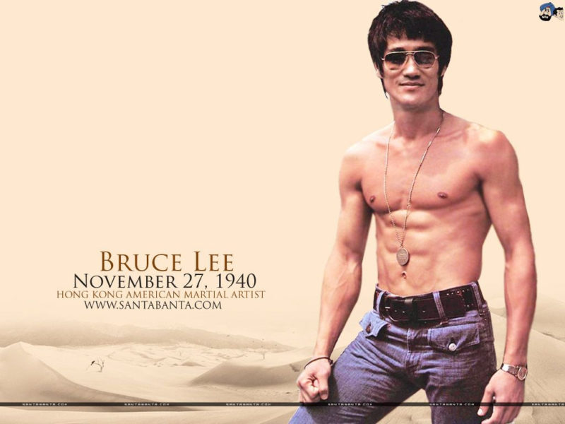 10 Best Bruce Lee Pic FULL HD 1920×1080 For PC Desktop 2023 free download bruce lee whatsapp dp images 1024x768 bruce lee wallpaper 49 1 800x600