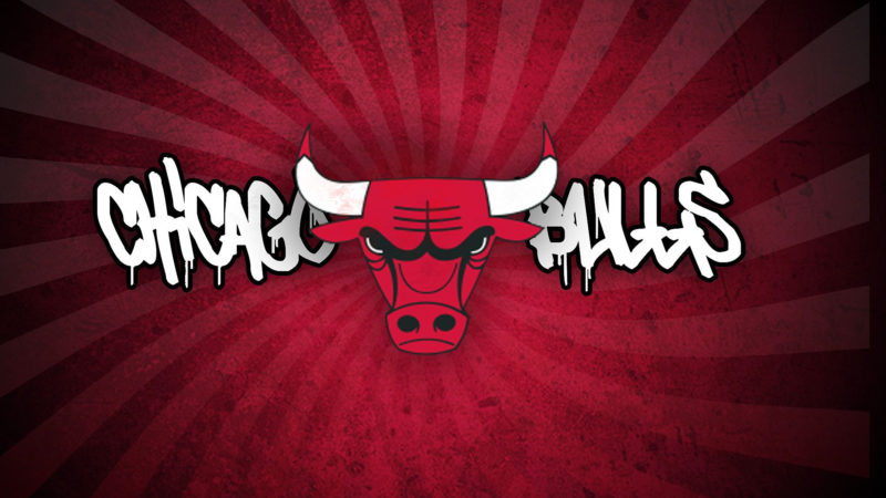 10 Latest Chicago Bull Logo Wallpaper FULL HD 1920×1080 For PC Desktop 2022 free download bulls logo wallpaper sf wallpaper 800x450