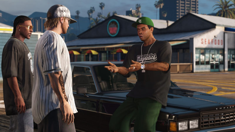 10 New Gta V Pics FULL HD 1080p For PC Desktop 2022 free download buy grand theft auto v gta 5 pc with mail full access and download 800x450