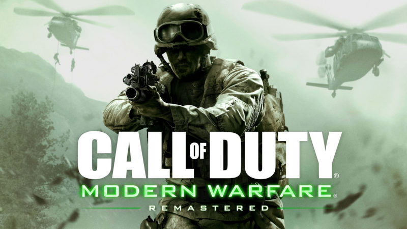 10 New Cod4 Remastered Wallpaper FULL HD 1080p For PC Background 2024 free download call of duty 4 modern warfare remastered uhd 8k wallpaper pixelz 800x450