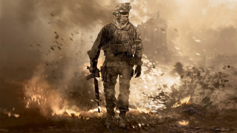 10 Top Call Of Duty Hd Wallpaper FULL HD 1920×1080 For PC Desktop 2022 free download call of duty wallpapers hd wallpaper cave 9 800x450