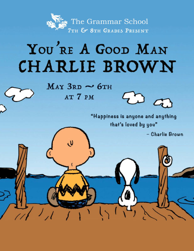 10 Top Charlie Brown Pictures FULL HD 1920×1080 For PC Background 2024 free download %name