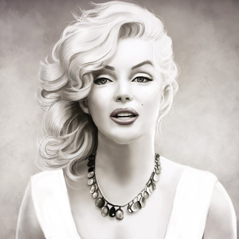 10 Latest Marilyn Monroe Hd Photos FULL HD 1080p For PC Desktop 2024 free download cherl12345 tamara bilder marilyn monroe hd hintergrund and 800x800