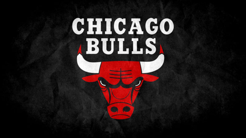 10 Latest Chicago Bulls Wallpaper FULL HD 1080p For PC Background 2022 free download chicago bulls hd wallpaper hintergrund 1920x1080 id687690 1 800x450