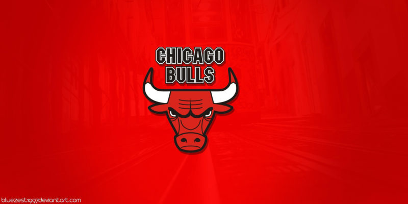 10 Latest Chicago Bull Logo Wallpaper FULL HD 1920×1080 For PC Desktop 2022 free download chicago bulls logo wallpapers wallpaper cave 1 800x400