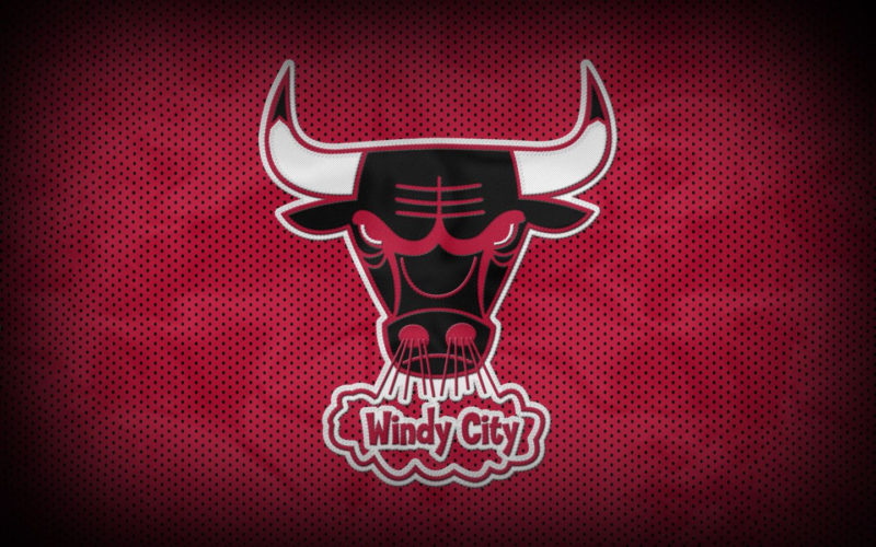 10 Latest Chicago Bull Logo Wallpaper FULL HD 1920×1080 For PC Desktop 2022 free download chicago bulls wallpaper logos themenol chicago bulls basketball 800x500