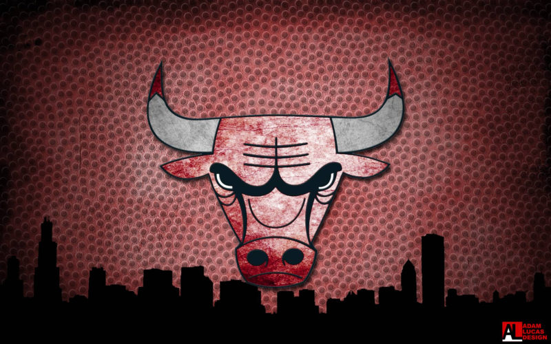 10 Latest Chicago Bull Logo Wallpaper FULL HD 1920×1080 For PC Desktop 2022 free download chicago bulls wallpapers hd wallpaper cave 5 800x500
