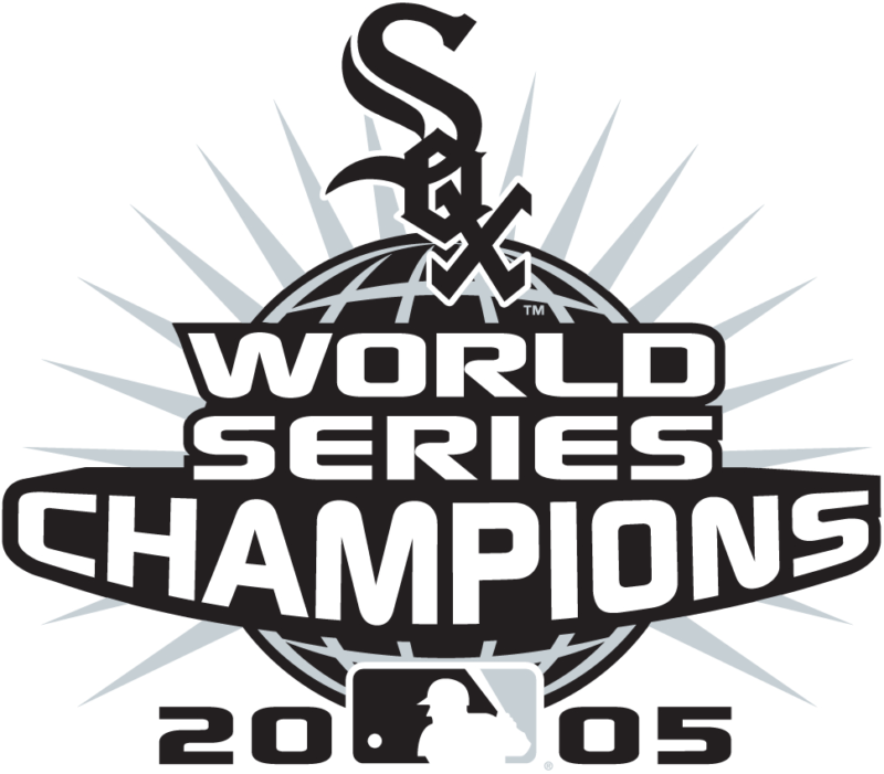 10 Latest Chicago White Sox Pictures FULL HD 1080p For PC Desktop 2024 free download chicago white sox champion logo american league al chris 800x701