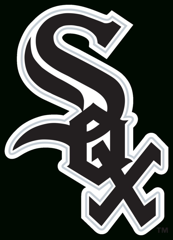 10 Latest Chicago White Sox Pictures FULL HD 1080p For PC Desktop 2024 free download chicago white sox wikipedia 579x800