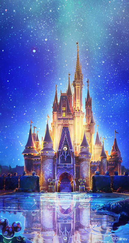 10 Latest Disney Castle Backgrounds FULL HD 1080p For PC Desktop 2022 free download cinderella castle e29886 download more disney iphone wallpapers at 427x800