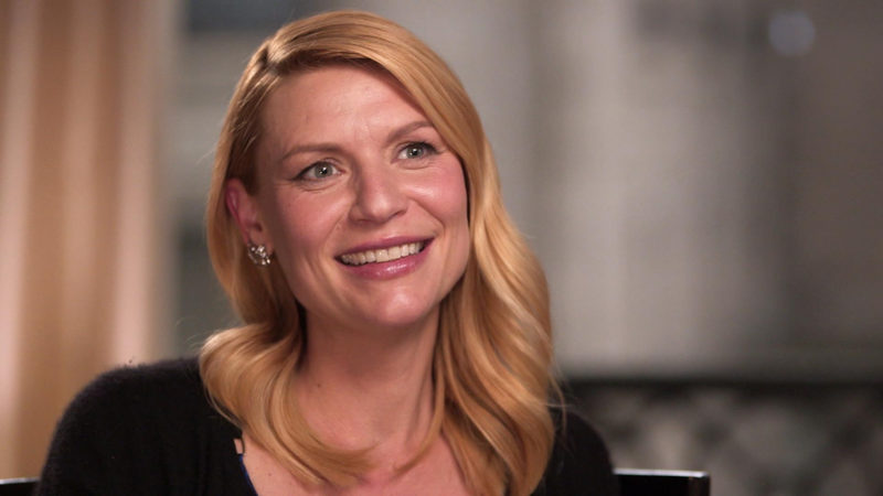 10 Top Claire Danes Pictures FULL HD 1920×1080 For PC Background 2022 free download claire danes on how homeland predicts real life events 800x450