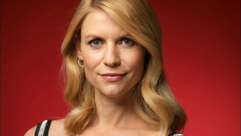 10 Top Claire Danes Pictures FULL HD 1920×1080 For PC Background 2022 free download claire danes talks about the dizzying experience of homelands 800x450