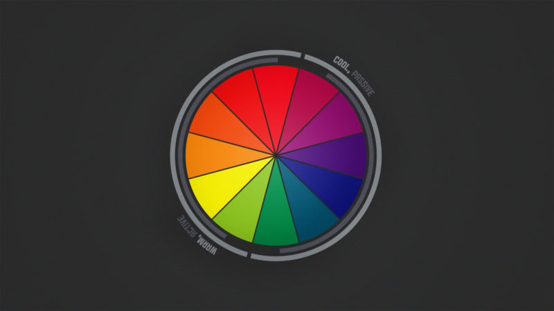 10 Best Color Wheel Wallpaper FULL HD 1080p For PC Background 2022 free download color wheel circle flowers itten color hd wallpaper 800x450